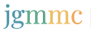 JGMMC Logo